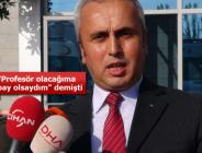 FETÖ’nün medya yapılanmasına 35 gözaltı kararı