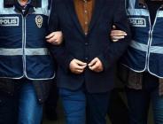 FETÖ operasyonları kapsamında 10 asker tutuklandı