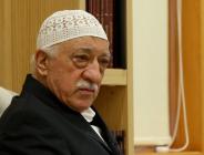 FETÖ şirketleri kıskaca alındı