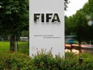 FIFA’dan Elazığspor’a 6 puan silme cezası