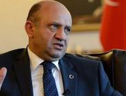 Fikri Işık’tan kritik ÖSÖ açıklaması