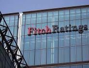 Fitch 15 Türk bankasının kredi notlarını düşürdü