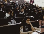 Flaş karar! KPSS tarihleri değiştirildi