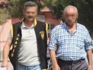 Fuhuşa yer temin eden yaşlının ilginç savunması, balını verecektim!