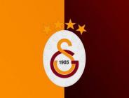 Galatasaray’dan Aziz Yıldırım’a cevap!
