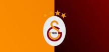 Galatasaray’dan Aziz Yıldırım’a cevap!