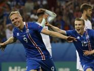 Galatasaray, Kolbeinn Sigthorsson’u bitirdi!