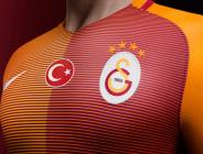 Galatasaray Olcan Adın’ı gönderdi