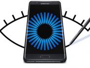 Galaxy Note 7 satışa çıkmadan daha güçlü modeli açıklandı!