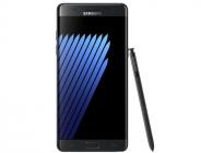 Galaxy Note 7, Türk Telekom mağazalarında satışta
