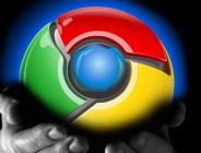 Google Chrome’un 10 gizli özelliği