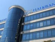 Halkbank da konut kredi faizlerini indirdi