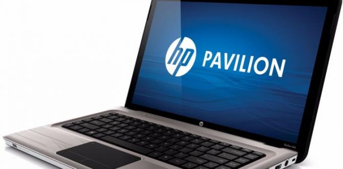 HP kârını açıkladı! Beklenenin de üzerinde