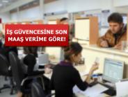 Hükümet, Devlet Memurları Kanunu’nu değiştirmek istiyor