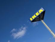 IKEA Hindistan’da 24 mağaza açıyor