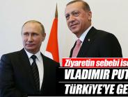 İlişkiler rayına giriyor…