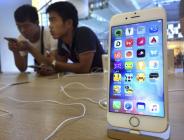 iPhone kullanıcılarını bekleyen tehlike!