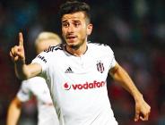 İspanyol devi Oğuzhan’ı resmen istedi!