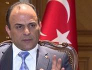 İsrail, metro yapımı için Türk firması arıyor