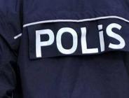 İstanbul’da IŞİD operasyonu
