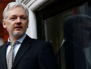 İsveçli savcılar Julian Assange’ın ifadesini Londra’daki Ekvador Büyükelçiliğinde alacak