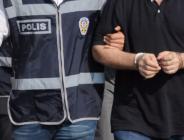 İzmir’de 40 FETÖ’cü tutuklandı