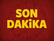 İzmir’de facia: 5 işçi hayatını kaybetti!