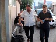 İzmir Katip Çelebi Üniversitesi’nde 20 kişiye gözaltı