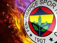 Jeremain Lens, Fenerbahçe’de!