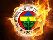 Jeremain Lens geliyor