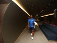 Jeremain Lens resmen Fenerbahçe’de