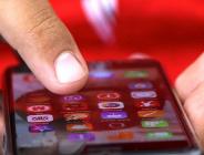 Kaç kişi 4.5G teknolojisine geçti?