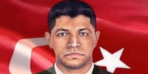 Kahraman astsubayın ismi 24 çocuğa verildi