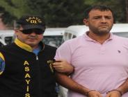 Kan donduran cinayet