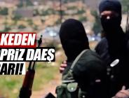 Kanada da artık ‘DAEŞ’ diyecek