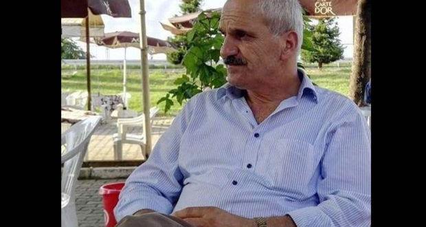 kardeşini karnından ve ayağından vurdu