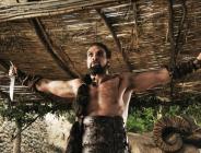 Khal Drogo Game of Thrones’a geri mi dönüyor