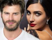 Kıvanç ve Tuba’nın dizisinin ismi belli oldu
