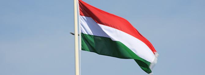 Macar hükümeti Türk okullarını incelemeye aldı