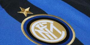 Mancini, İnter’de de sezon sonunu getiremedi!