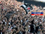 Marcelo’nun oğlu tribünden düşmüş