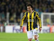Markovic’e 19 milyon euro