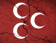 MHP’de FETÖ temizliği