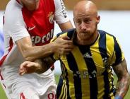 Miroslav Stoch Çaykur Rizespor’a transfer oluyor!