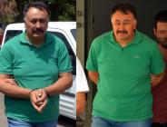MİT tırlarını durduran müdür tutuklandı
