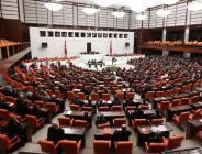 Muhalefetten AK Parti’ye ‘Yaş da yanmasın’ listesi