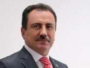Muhsin Yazıcıoğlu’nun bacanağına gözaltı