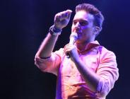 Mustafa Ceceli: Doğru yol, Efendimiz’in yoludur