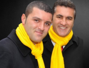Mustafa Sarıgül’ün oğluna operasyon