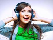 Müzik keyfiniz kulak sağlığınızı bozmasın